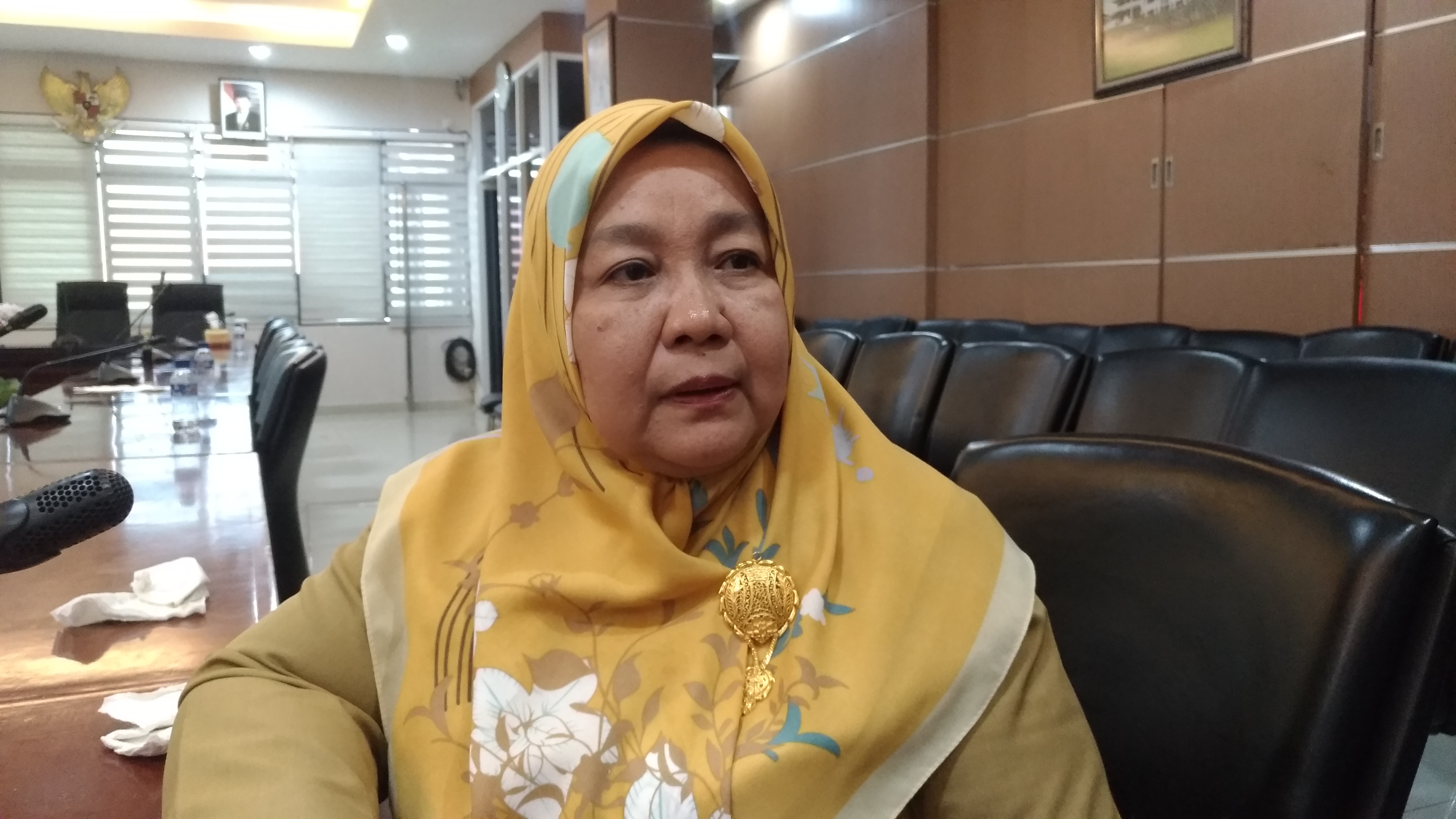 Aneka Even Siap Ramaikan HUT ke 122 Kota Balikpapan